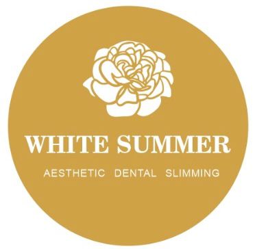 Aesthetic clinic in Bali